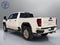 2020 GMC Sierra 3500 HD Denali