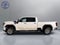 2020 GMC Sierra 3500 HD Denali