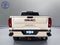2020 GMC Sierra 3500 HD Denali