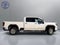 2020 GMC Sierra 3500 HD Denali
