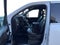 2020 GMC Sierra 3500 HD Denali