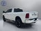 2025 RAM 3500 Laramie