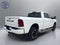 2025 RAM 3500 Laramie