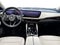 2024 Buick Envision Avenir