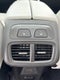 2024 Buick Envision Avenir