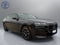 2026 BMW 7 Series 740i xDrive