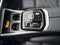 2026 BMW 7 Series 740i xDrive