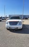 2013 GMC Yukon Denali