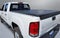 2014 GMC Sierra 3500 HD SRW Denali