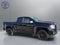 2021 GMC Canyon 4WD Elevation Standard