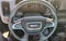 2021 GMC Canyon 4WD Elevation Standard
