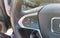2021 GMC Canyon 4WD Elevation Standard