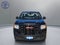 2021 GMC Canyon 4WD Elevation Standard