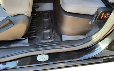 2021 GMC Canyon 4WD Elevation Standard
