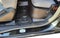 2021 GMC Canyon 4WD Elevation Standard
