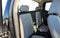 2021 GMC Canyon 4WD Elevation Standard