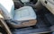 2021 GMC Canyon 4WD Elevation Standard