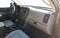 2021 GMC Canyon 4WD Elevation Standard