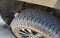 2021 GMC Canyon 4WD Elevation Standard
