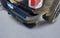 2021 GMC Canyon 4WD Elevation Standard