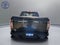 2021 GMC Canyon 4WD Elevation Standard