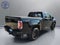 2021 GMC Canyon 4WD Elevation Standard
