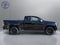 2021 GMC Canyon 4WD Elevation Standard