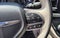 2021 Chrysler Pacifica Limited