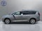 2021 Chrysler Pacifica Limited
