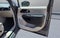 2021 Chrysler Pacifica Limited