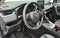 2020 Toyota RAV4 Adventure