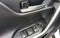 2020 Toyota RAV4 Adventure