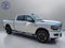 2025 RAM 3500 Laramie