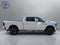 2025 RAM 3500 Laramie