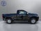2022 Chevrolet Silverado 1500 WT