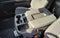 2022 Chevrolet Silverado 1500 WT