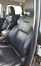 2019 Land Rover Range Rover Evoque SE