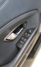 2019 Land Rover Range Rover Evoque SE