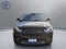 2019 Land Rover Range Rover Evoque SE