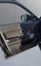 2019 Land Rover Range Rover Evoque SE