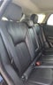 2019 Land Rover Range Rover Evoque SE