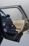 2019 Land Rover Range Rover Evoque SE
