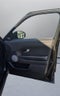 2019 Land Rover Range Rover Evoque SE