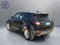 2019 Land Rover Range Rover Evoque SE