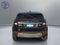 2019 Land Rover Range Rover Evoque SE