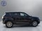 2019 Land Rover Range Rover Evoque SE