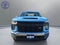 2021 Chevrolet Silverado 3500 HD Work Truck