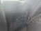 2024 Chevrolet Traverse Limited LT Leather