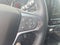 2024 Chevrolet Traverse Limited LT Leather