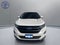2018 Ford Edge Sport